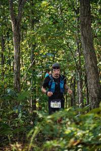 BIB: 2765
                            <button type="button" onclick="openModal(22650861)" class="btn btn-primary btn-sm float-right btn-popup" data-toggle="modal" data-target=".modal-high-quality">
                        <i class="fas fa-shopping-cart"></i> Add to Cart
                    </button>
                                            <button type="button" onclick="isThisMe(22650861, true)" class="btn btn-success btn-sm float-right btn-popup btn-isme hidden" data-toggle="tooltip" data-placement="bottom" title="นี่คือรูปของคุณใช่ไหม คลิกที่นี่เพื่อเอาเข้าอัลบั้ม">
                        <i class="fas fa-plus"></i> Add to album
                    </button>
                    <button type="button" onclick="isThisMe(22650861, false)" class="btn btn-warning btn-sm float-right btn-popup btn-isnotme hidden">
                        <i class="fas fa-ban"></i> Remove from album
                    </button>